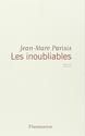 [Les ]inoubliables